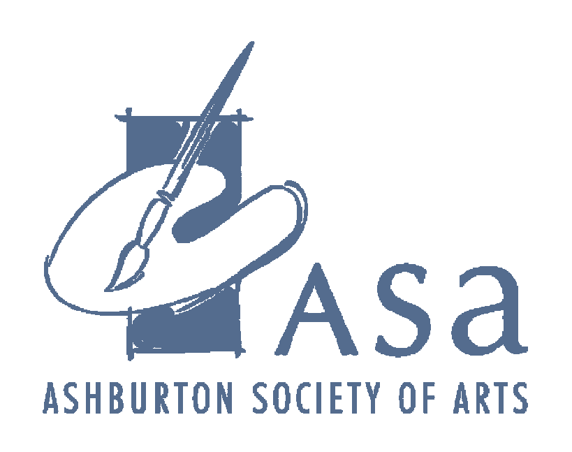 Ashburton Society of Arts