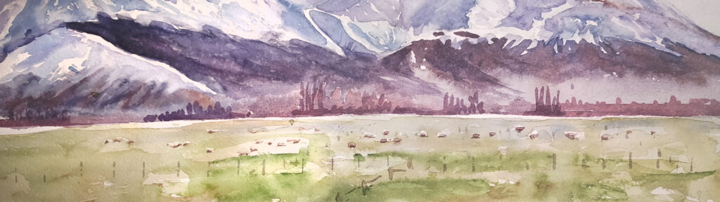 Ashburton Society of Arts - Hero Image 1600x450 'lynda scott'